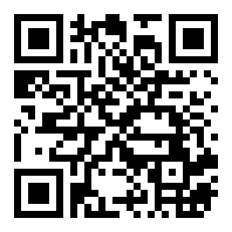 观看视频教程《随机事件的概率》优质课实录（北师大版高二数学，焦作市十一中：李国磊）的二维码