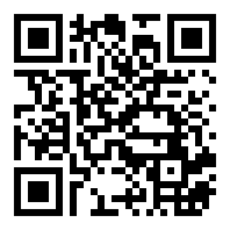 观看视频教程八年级语文 云南的歌会_课堂实录与教师说课的二维码