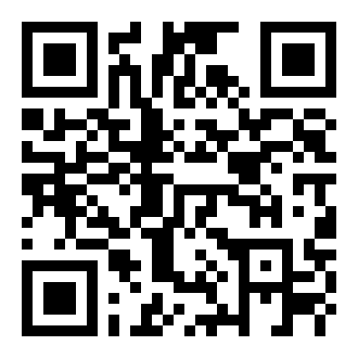 观看视频教程《圆锥曲线的共同特征》优质课实录（北师大版高二数学，武陟一中：祝敬敬）的二维码