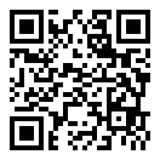 观看视频教程小学二年级语文优质课视频上册 认识汉字多动脑的二维码