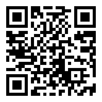 观看视频教程人教版语文人教版高二语文必修四 6.辛弃疾词两首《水龙吟·登建康赏心亭》（席坤的二维码