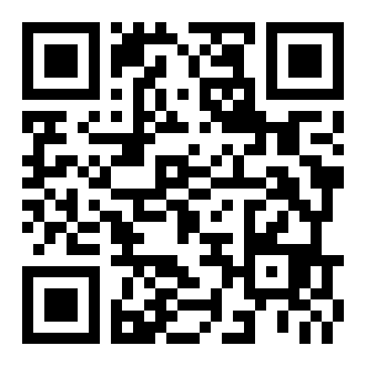 观看视频教程人教版语文人教版高二语文必修四《父母与孩子之间的爱》2022课堂教学视频实录-胡金兰的二维码