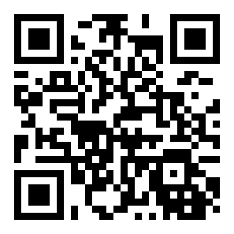 观看视频教程人教版语文人教版高二语文必修四第1课《窦娥冤》2022课堂教学视频实录-刘亚的二维码