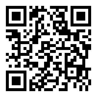 观看视频教程人教版语文人教版高二语文必修四第1课《窦娥冤》2022课堂教学视频实录-同丽颖的二维码