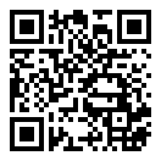 观看视频教程九年级数学北师大版应用题双程问题-唐黎的二维码