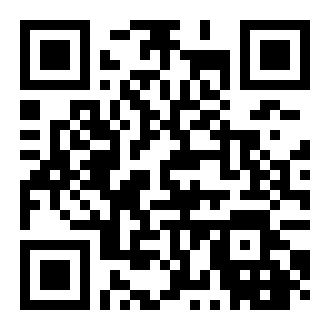 观看视频教程人教版语文人教版高二语文必修四第1课《窦娥冤》2022课堂教学视频实录-华东师大版，刘艳秋的二维码