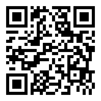 观看视频教程人教版语文人教版高二语文必修四第1课《窦娥冤》2022课堂教学视频实录-张方静的二维码