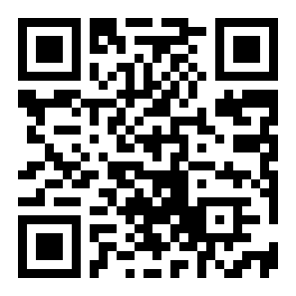 观看视频教程人教版语文人教版高二语文必修四第1课《窦娥冤》2022课堂教学视频实录-华东师大版，翁敏霞的二维码