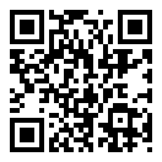 观看视频教程人教版语文人教版高二语文必修四第5课 苏轼词两首《定风波》2022课堂教学视频实录-刘益红的二维码