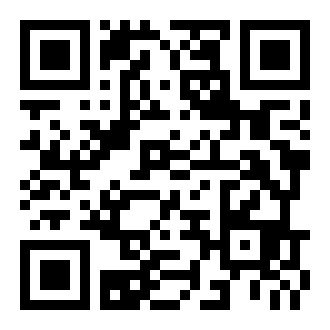 观看视频教程人教版语文人教版高二语文必修四第1课《窦娥冤》2022课堂教学视频实录-李全叶的二维码