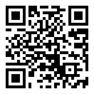 观看视频教程人教版语文人教版高二语文必修四第1课《窦娥冤》2022课堂教学视频实录-龚艳霞的二维码