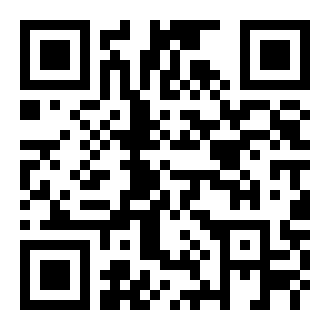 观看视频教程高一数学优质课展示《数学归纳法》_刘娟的二维码
