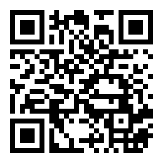 观看视频教程让“图”说话-一次函数图象信息题剖析的二维码