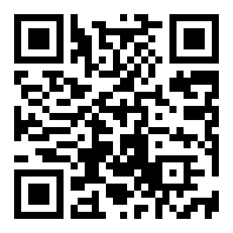 观看视频教程数学初中2上11.3 角的平分线的性质_黄冈数学视频的二维码