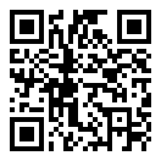 观看视频教程八年级语文人教版 信客 课堂实录与教师说课的二维码