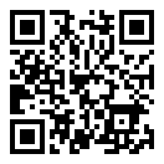 观看视频教程语文初中2上17 奇妙的克隆_阿西莫夫短文两篇_黄冈语文视频的二维码