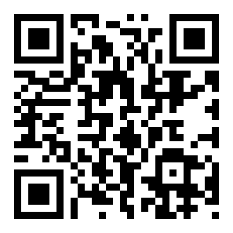 观看视频教程七年级数学北师大版-单项式除以单项式_课堂实录与教师说课的二维码