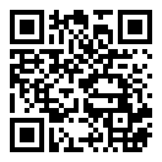 观看视频教程函数与方程-整节课例_高中数学广东名师课堂优质课的二维码