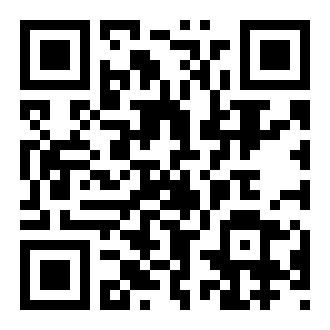 观看视频教程求函数的解析式-整节课例_高中数学广东名师课堂优质课的二维码