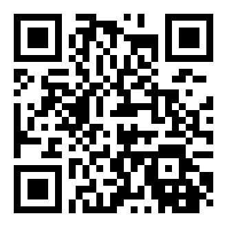 观看视频教程高一数学优质示范课《平面向量数量积的坐标表示》的二维码