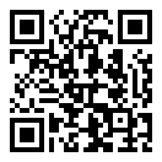 观看视频教程《多位数的减法》-华应龙 全国小学数学特级教师课堂实录的二维码