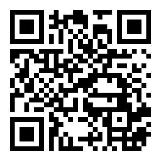 观看视频教程初三数学二次函数的图像和性质刘军的二维码