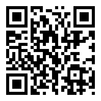 观看视频教程七年级数学北师大版从不同方向看 课堂实录与教师说课的二维码