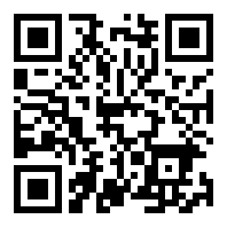 观看视频教程小学二年级语文优质课视频上册 版爱唱歌的大叶杨的二维码