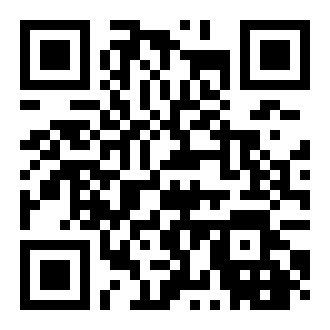 观看视频教程小学二年级语文优质课视频《歌唱二小放牛郎》商娟的二维码