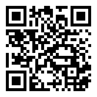 观看视频教程实数的概念 李福军_上海初中数学教师说课视频的二维码