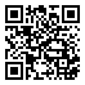 观看视频教程初三数学,等腰三角形复习教学视频北师大版黄婉萍的二维码