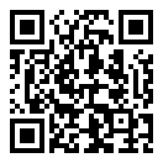 观看视频教程2015年深圳优质课《正余弦定理在几何中的应用》人教版数学高一，深圳第二实验学校：游云峰的二维码