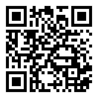 观看视频教程《找规律-有趣的搭配》广东省小学数学教师说课大赛视频的二维码