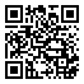 观看视频教程初一数学：有理数的乘方教学视频的二维码