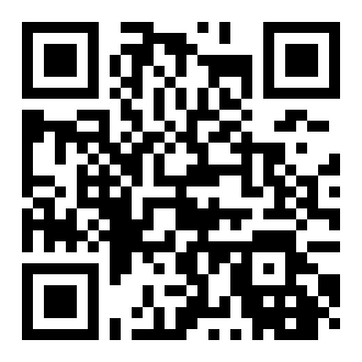 观看视频教程平面向量的数量积-整节课例_高中数学广东名师课堂优质课的二维码