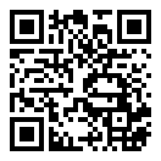 观看视频教程《所有的判断都是统计学》-华应龙 全国小学数学特级教师的二维码