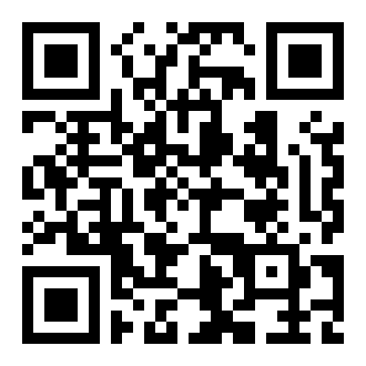 观看视频教程七年级数学北师大版《有理数乘法（一）》_课堂实录与教师说课的二维码