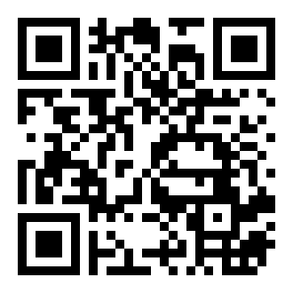 观看视频教程语文初中2上19-20 生物入侵者_落日的幻觉_黄冈语文视频的二维码