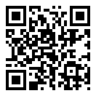 观看视频教程小学二年级语文优质课视频上册 爱迪生救妈妈的二维码