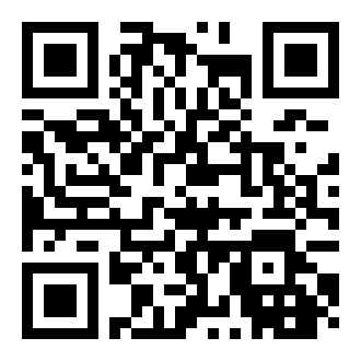 观看视频教程简单事件的概率 九年级数学优质课的二维码