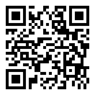 观看视频教程小学二年级语文优质课 小鹿的玫瑰花(林爽)的二维码