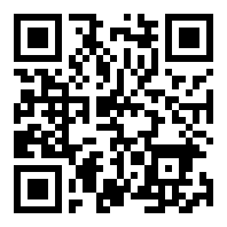 观看视频教程二次根式 金芬娥 八年级数学的二维码