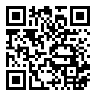 观看视频教程《圆锥曲线的共同特征》优质课实录（北师大版高二数学，焦作十一中：杨艳丽）的二维码