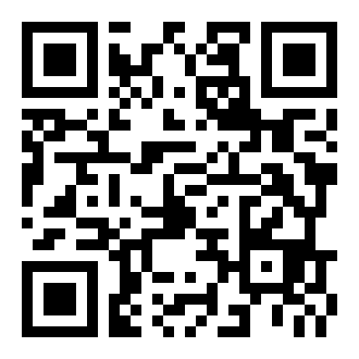 观看视频教程排列-求解有限制条件的排列问题的常用方法-高中数学广东名师课堂的二维码