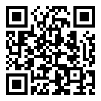 观看视频教程数学课堂有效沟通的艺术 黄爱华 2008杭州千课万人课堂实录的二维码