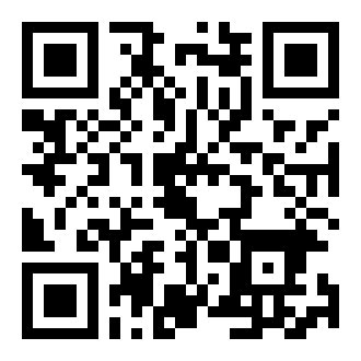 观看视频教程《随机事件的概率》优质课实录（北师大版高二数学，焦作市：张俊霞）的二维码