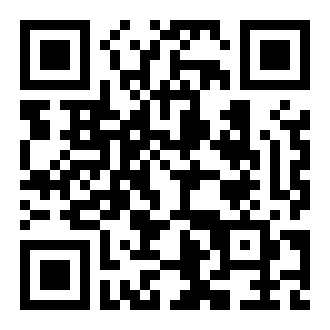 观看视频教程小学一年级数学优质课观摩视频上册《6-10的认识》_西师版_李玉兰的二维码