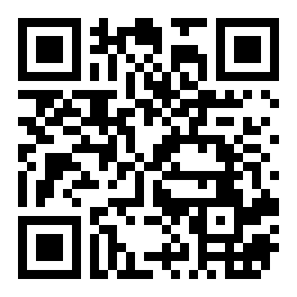 观看视频教程2015年深圳优质课《余弦定理》人教版数学高一，深圳第二实验学校：王赟的二维码