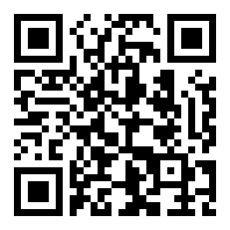 观看视频教程初中数学北师大版相似三角形证明专题-詹晓燕的二维码