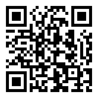 观看视频教程语文初中2上13 苏州园林_黄冈语文视频的二维码